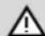 CLATRONIC KAV 3002 - ⚠️ WARNING: - 1
