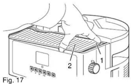 Fig. 17