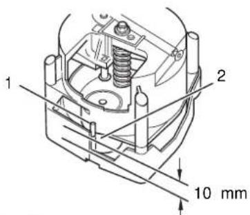 1 2 10 mm