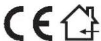 CLATRONIC KAV 3002 - ADVERTENCIA: - 1