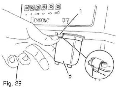 1 2 Fig. 29