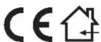 CLATRONIC KAV 3002 - Service Hotline - 1