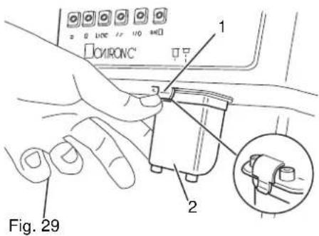 1 2 Fig. 29