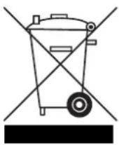 CLATRONIC KAV 3002 - Verwerking - 1