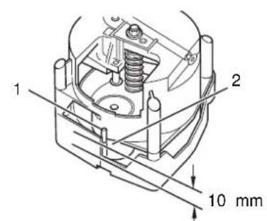 1 2 10 mm