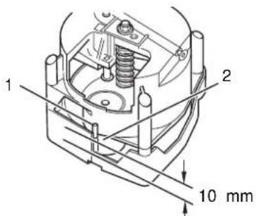 1 2 10 mm