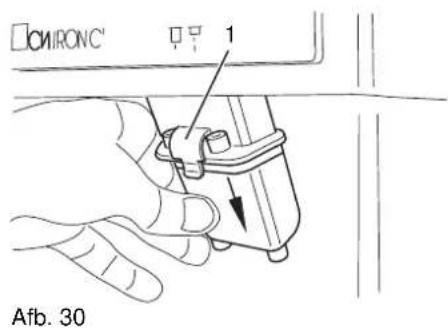 Chironc 1 Afb. 30
