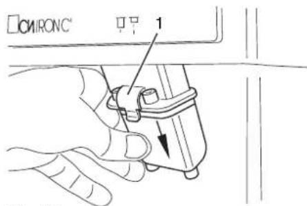 CHIRONC 1
