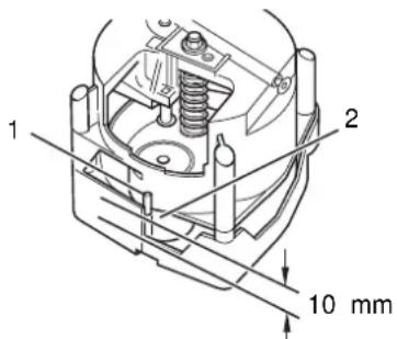 1 2 10 mm