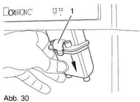 CIRONC 1 Abb. 30