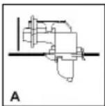 BOMANN CB 2001 - Cleaning the Coffee Spout - 1