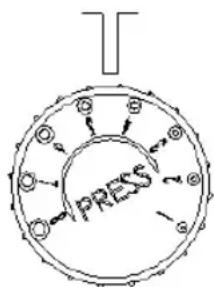 PRESS