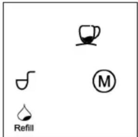 Refill M