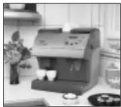Solis Master 5000 digital - Allgemeine Hinweise - 1