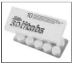 10 solitABS