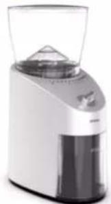 Nivona CafeGrano 130 - 1