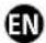 BREVILLE Nespresso U - SAVE THESE INSTRUCTIONS - 2