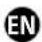 BREVILLE Nespresso U - FIRST USE OR AFTER LONG PERIOD OF NON-USE - 10