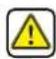 BREVILLE Nespresso U - SAFETY PRECAUTIONS - 1