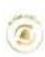 BREVILLE Nespresso U - ECOLABORATION: ECOLABORATION.COM - 2