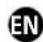BREVILLE Nespresso U - DISPOSAL AND ENVIRONMENTAL PROTECTION CONTACT THE - 1