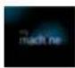 BREVILLE Nespresso U - Packaging content - 3