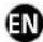 BREVILLE Nespresso U - FIRST USE OR AFTER LONG PERIOD OF NON-USE - 1