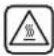 BREVILLE Nespresso U - SAFETY PRECAUTIONS - 3