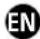 BREVILLE Nespresso U - SAVE THESE INSTRUCTIONS - 1