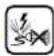 BREVILLE Nespresso U - SAFETY PRECAUTIONS - 2