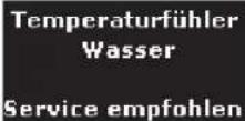 WMF 450 - Temperaturfühler - 4