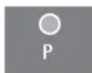 WMF 450 - Aufruf der Pfl egeprogramme - 1