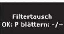 WMF 450 - Wasserfi lter tauschen - 2