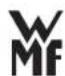 WMF 450 - Maschinen-Reinigung - 2
