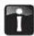 WMF 450 - Wasserfi Iter tauschen - 1