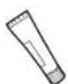 WMF 450 - O-Ringe einfetten - 1