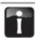 WMF 450 - Milch vorbereiten - 1