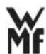 WMF 450 - Kaffeevollautomaten ein- und ausschalten - 2