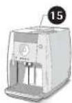 WMF 450 - Gefahr! - 2