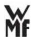 WMF 450 - Vorbrühen - 1