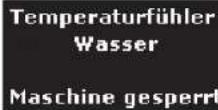 WMF 450 - Temperaturfühler - 3