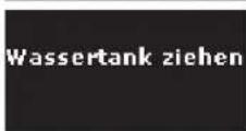 WMF 450 - Wasserfi lter tauschen - 1