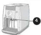 WMF 450 - Gefahr! - 2
