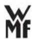 WMF 450 - Basiseinstellungen - 4