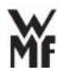 WMF 450 - Milchsystem reinigen - 5