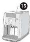 WMF 450 - Gefahr! - 5