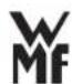 WMF 450 - Temperaturfühler - 5