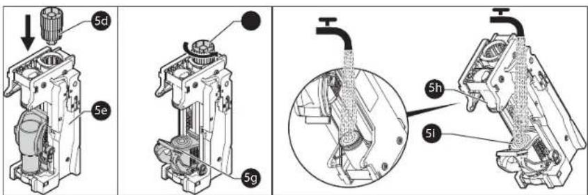 5d 5e 5g 5h 5i