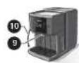 WMF 03 0440 - Milchsystem reinigen - 1