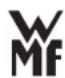WMF 03 0440 - Basiseinstellungen - 3